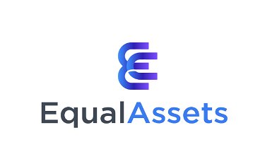 EqualAssets.com