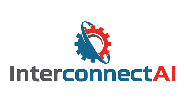 InterconnectAI.com