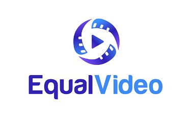 EqualVideo.com