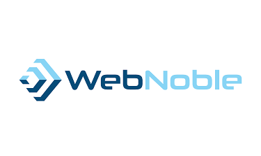 WebNoble.com