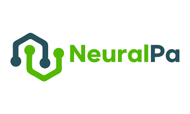 NeuralPa.com