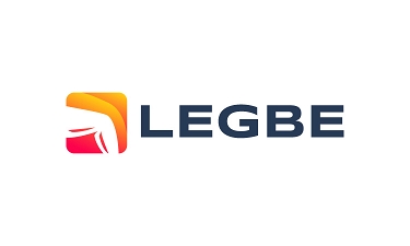 LegBe.com