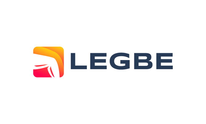 LegBe.com