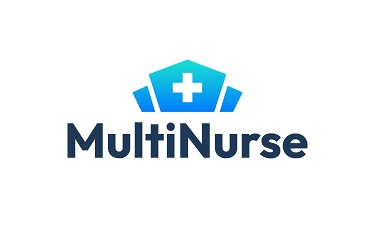 MultiNurse.com