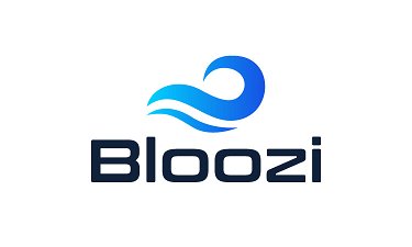 Bloozi.com - Catchy premium domain names for sale