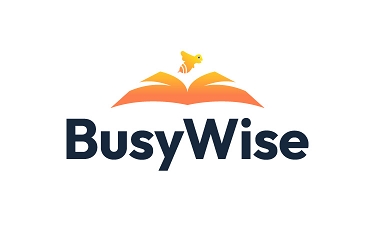 BusyWise.com