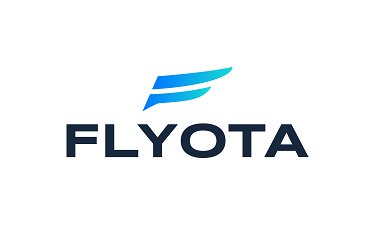 Flyota.com