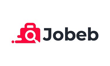 Jobeb.com