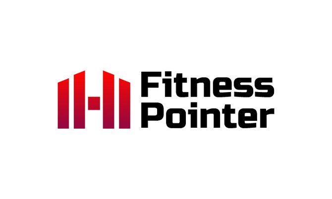 FitnessPointer.com