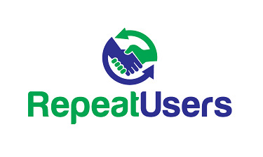 RepeatUsers.com