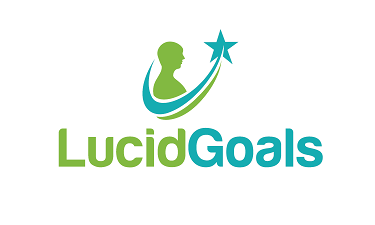 LucidGoals.com