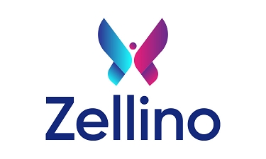 Zellino.com