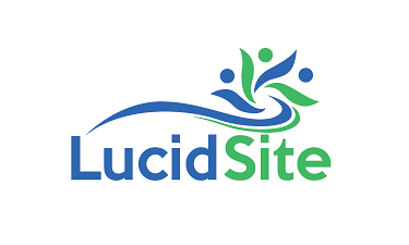 LucidSite.com
