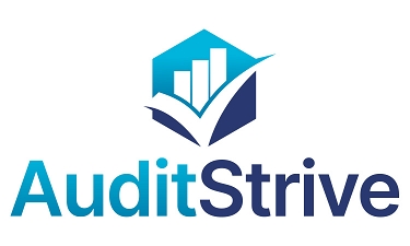 AuditStrive.com