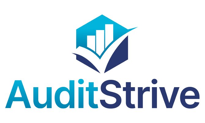 AuditStrive.com