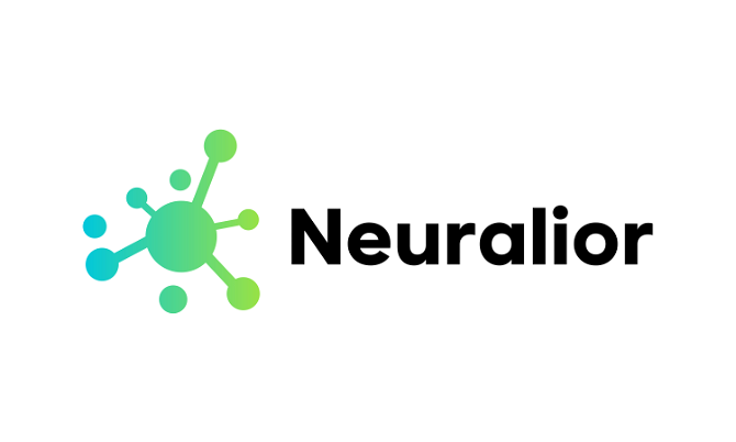 Neuralior.com