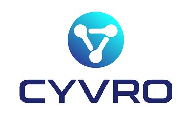 Cyvro.com