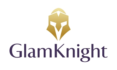 GlamKnight.com