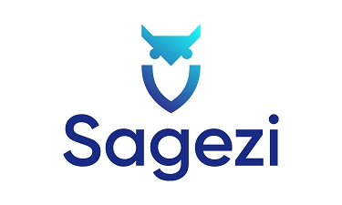 Sagezi.com