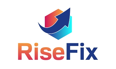 RiseFix.com
