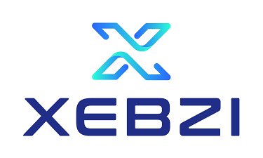 Xebzi.com