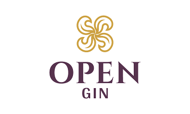 OpenGin.com