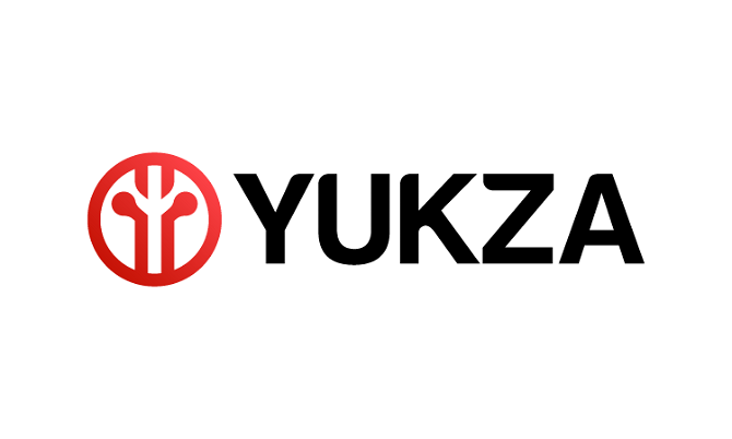 Yukza.com