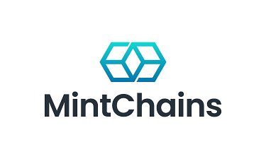 MintChains.com