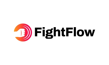 FightFlow.com