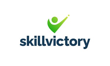 SkillVictory.com