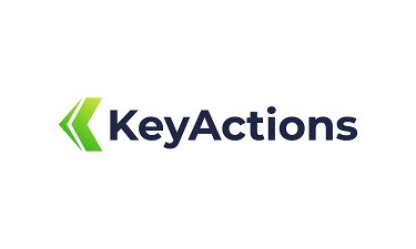 KeyActions.com