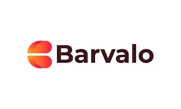 Barvalo.com