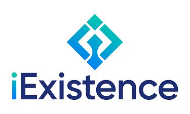 iExistence.com