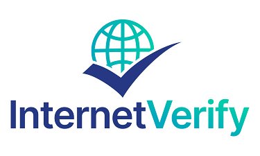 InternetVerify.com