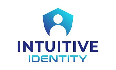 IntuitiveIdentity.com