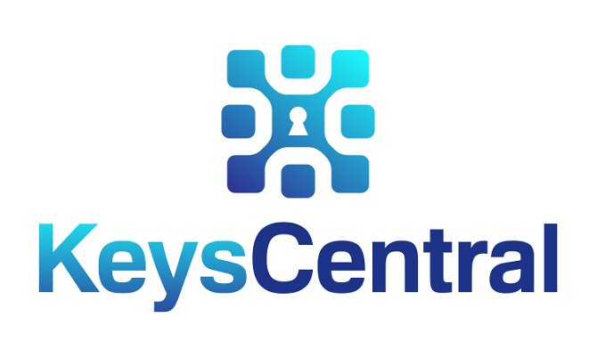 KeysCentral.com