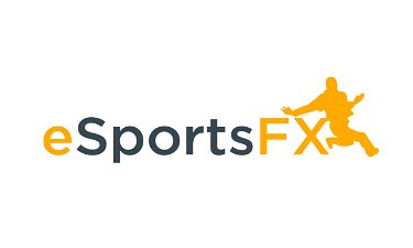 eSportsFX.com