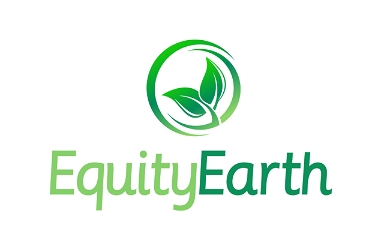 EquityEarth.com