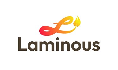 Laminous.com