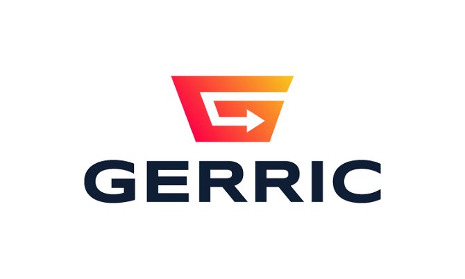 Gerric.com