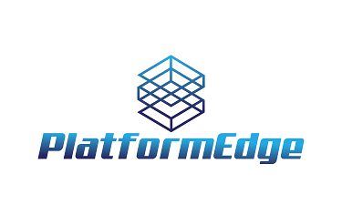 PlatformEdge.com