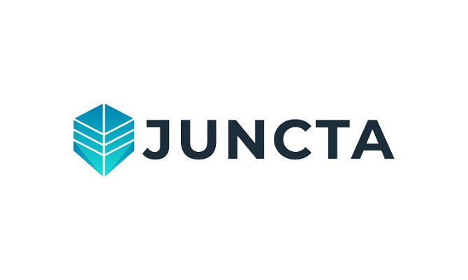 Juncta.com