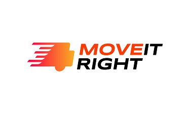MoveItRight.com
