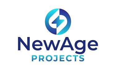 NewAgeProjects.com