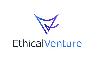 EthicalVenture.com