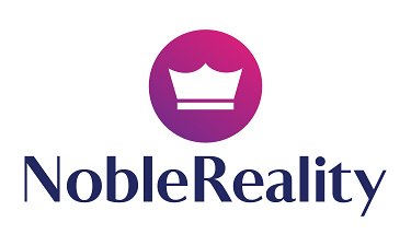 NobleReality.com