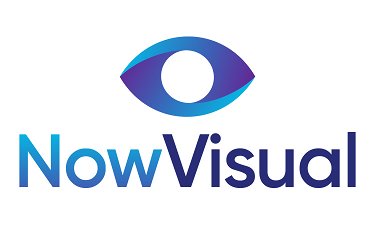 NowVisual.com