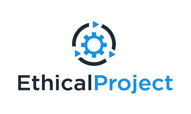 EthicalProject.com