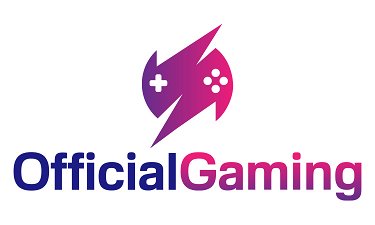 OfficialGaming.com