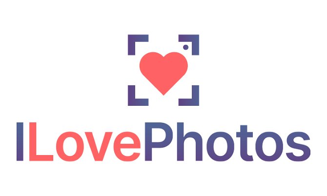 ILovePhotos.com